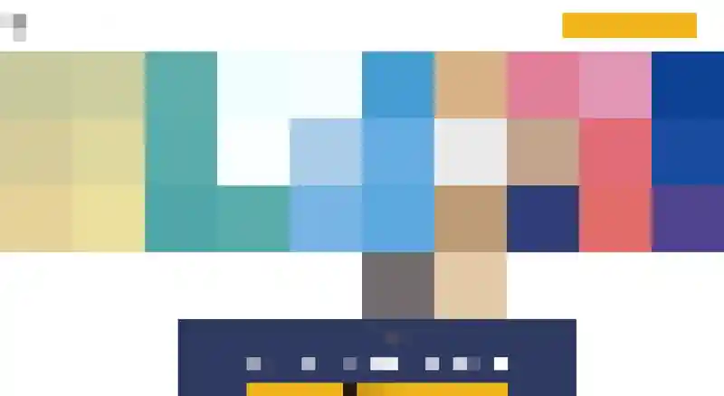 Other commissioned project proposals